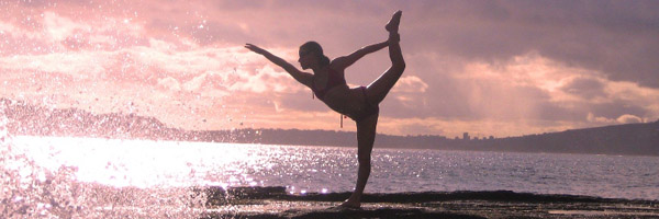 YogaZee