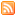 Subscribe to Yoga Blog