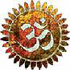 Nadi Sodhana Day 9