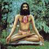 Day 8 of Nadi Sodhana