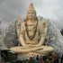 Nadi Sodhana Day 9