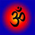 Day 9 of Nadi Shodhana