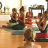 Joy Yoga, Encinitas