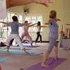 Namaste Yoga Center, Ocean Beach
