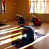 Joy Yoga, Encinitas