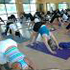 YogaWell, San Diego