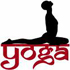 Gomukhasana – Cow Face Pose