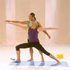 Chair poses improve yoga techniques